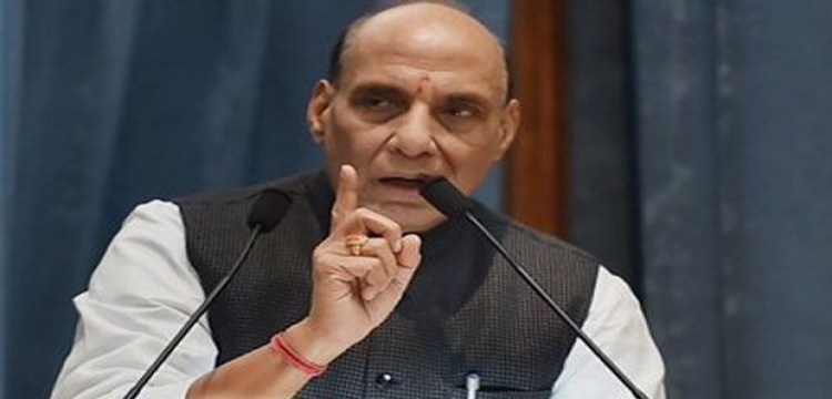 rajnathsinghtochairhighlevelreviewmeetonuriterrorattacktoday